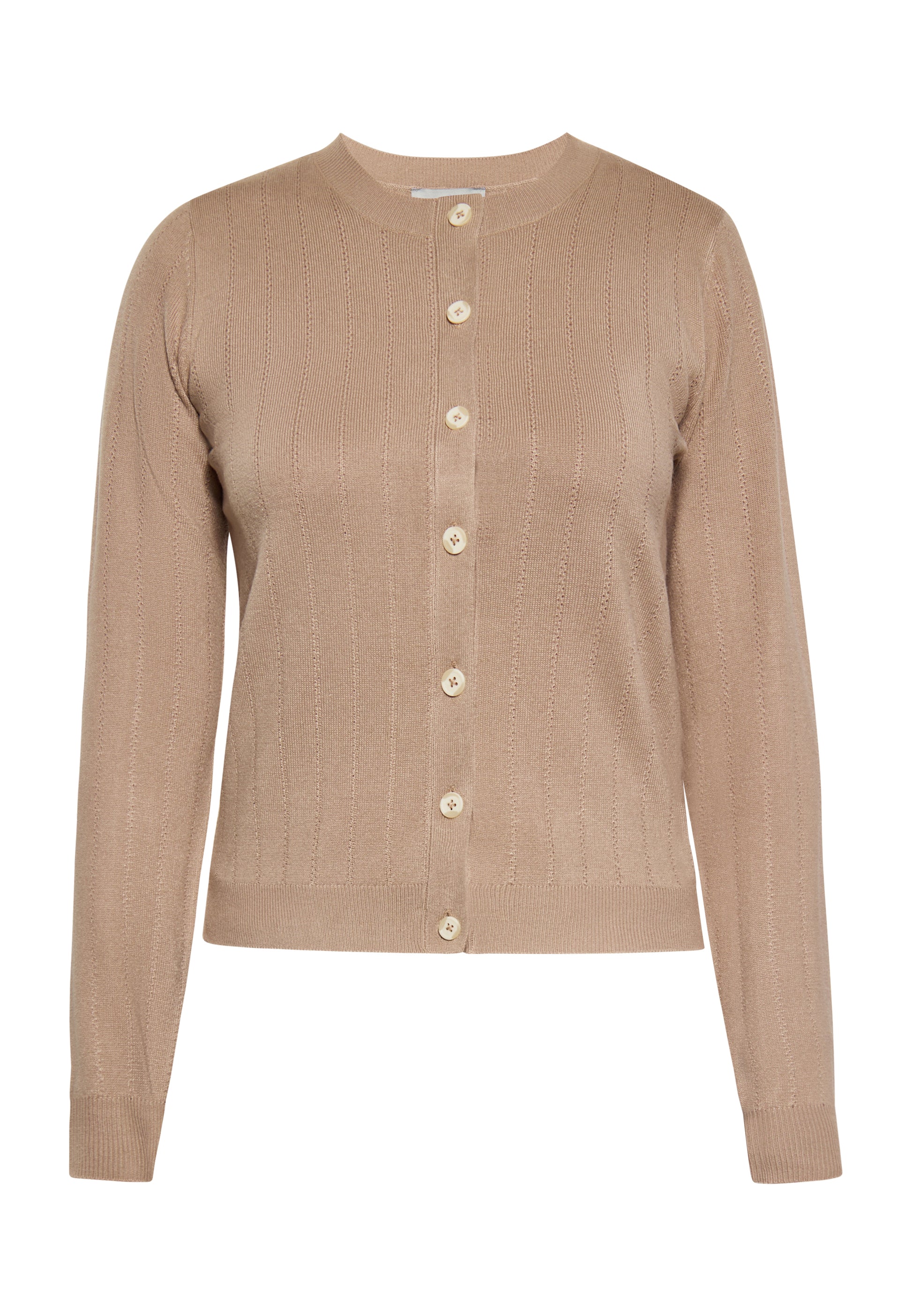 usha Damen Cardigan