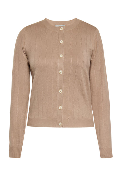usha Damen Cardigan