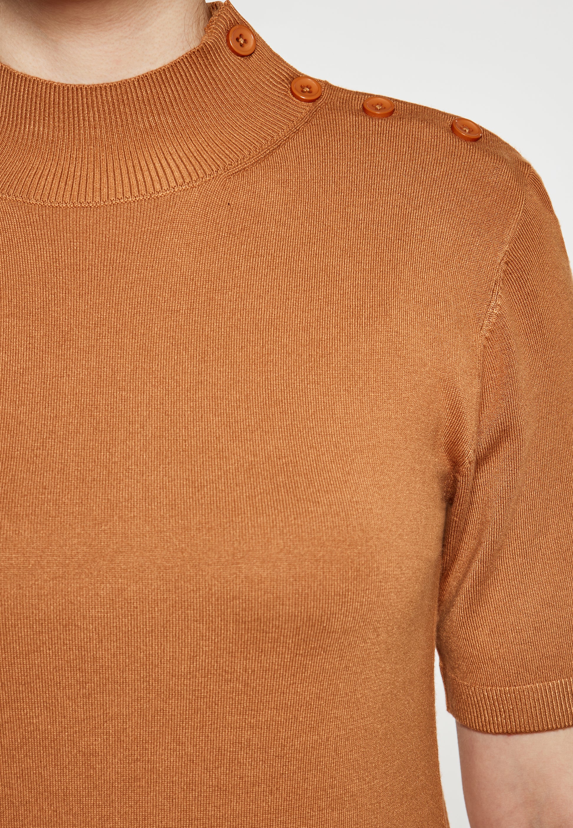 usha BLACK LABEL Women's Sweater