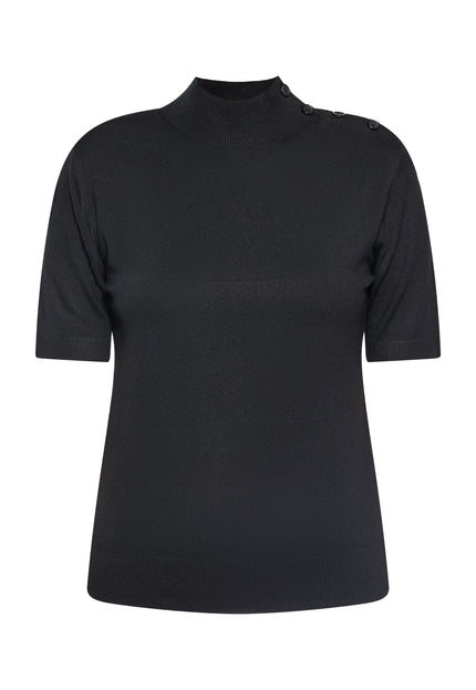 usha BLACK LABEL Damen-Pullover