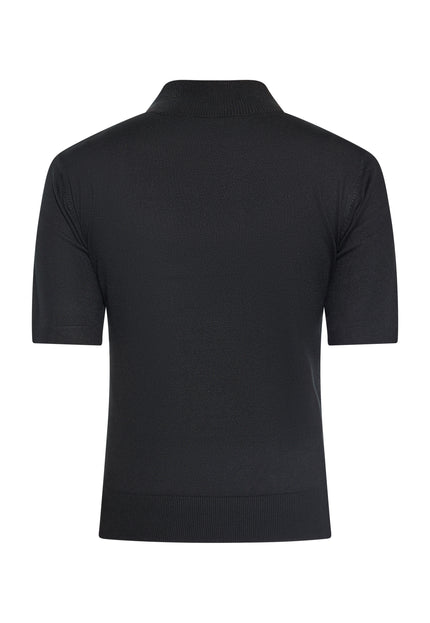 usha BLACK LABEL Sweter Damski