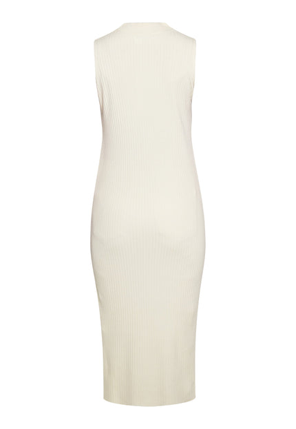 Usha white label Women's Dress