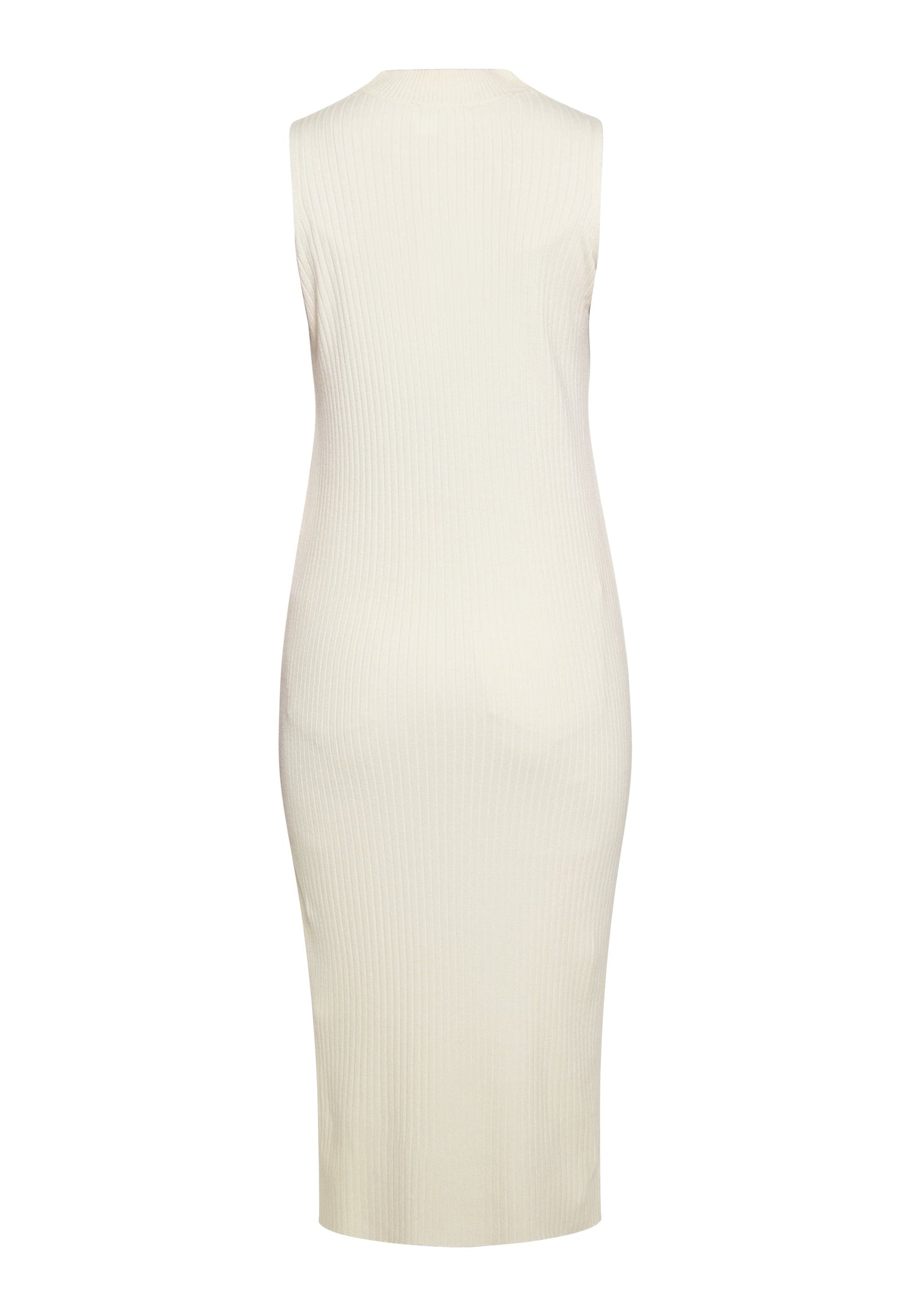 Usha white label Women's Dress