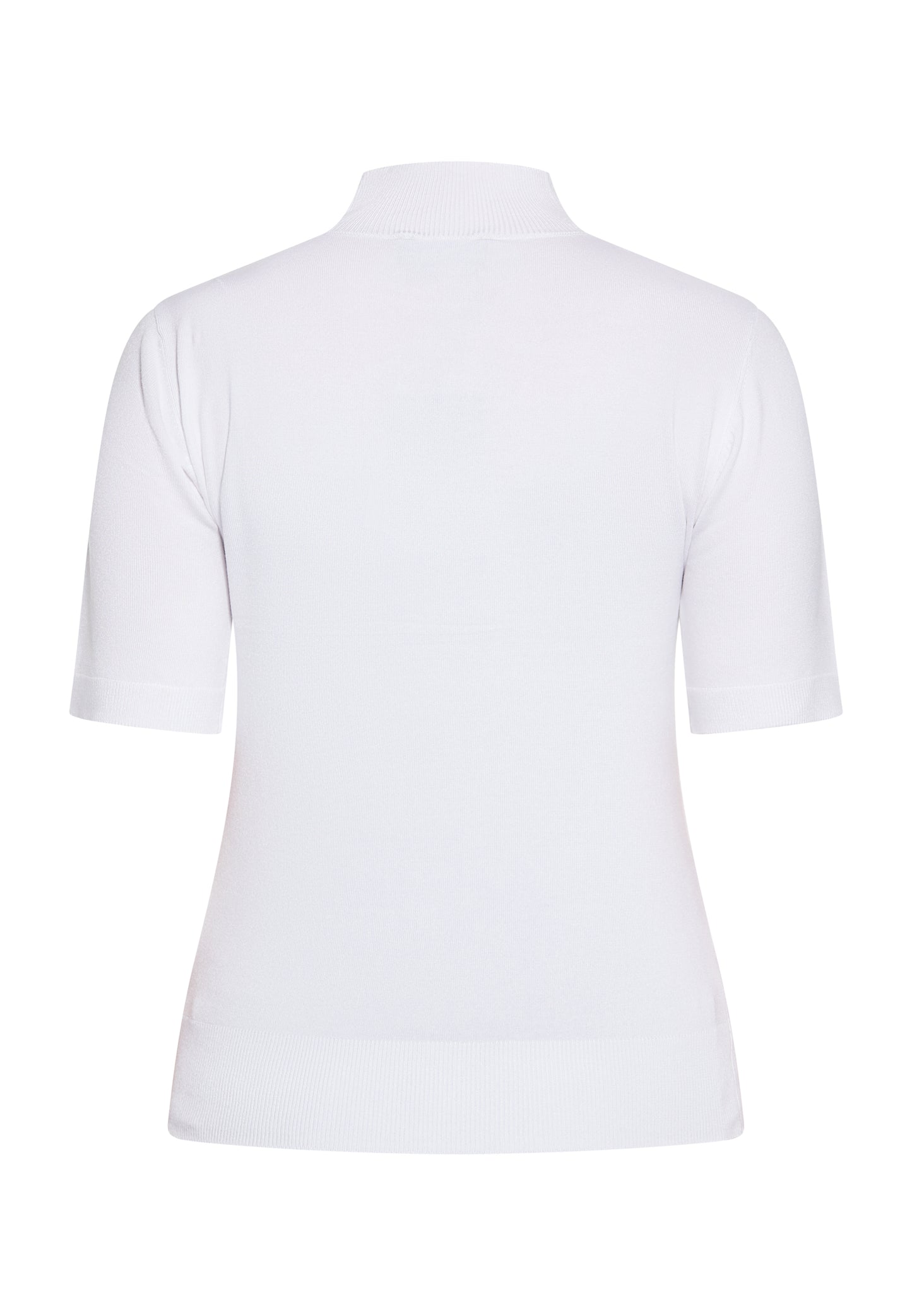 usha BLACK LABEL Women's Sweater