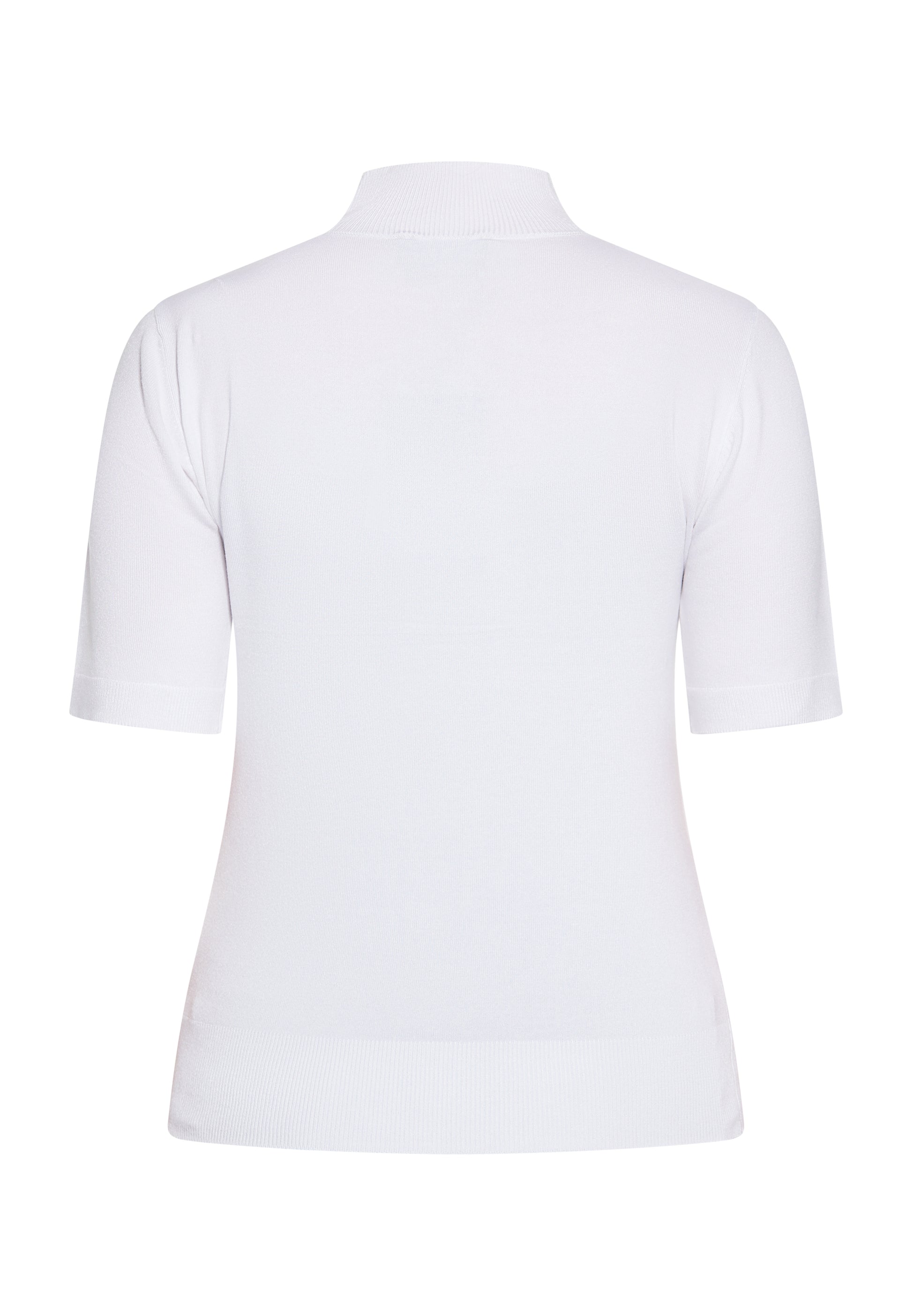 usha BLACK LABEL Women's Sweater