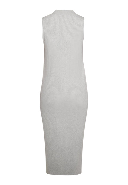 Usha white label Women's Dress