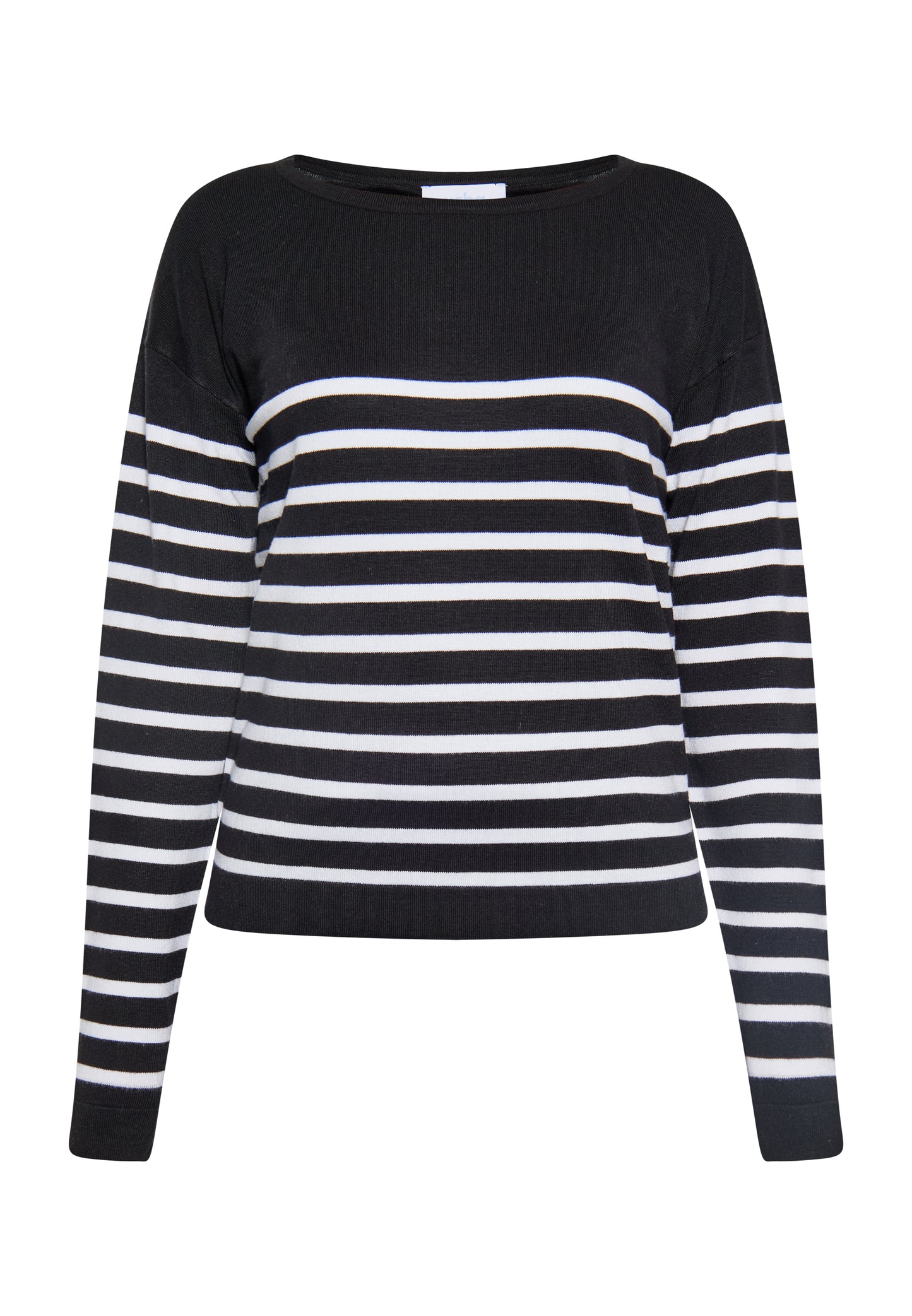 usha BLUE LABEL Damen Pullover