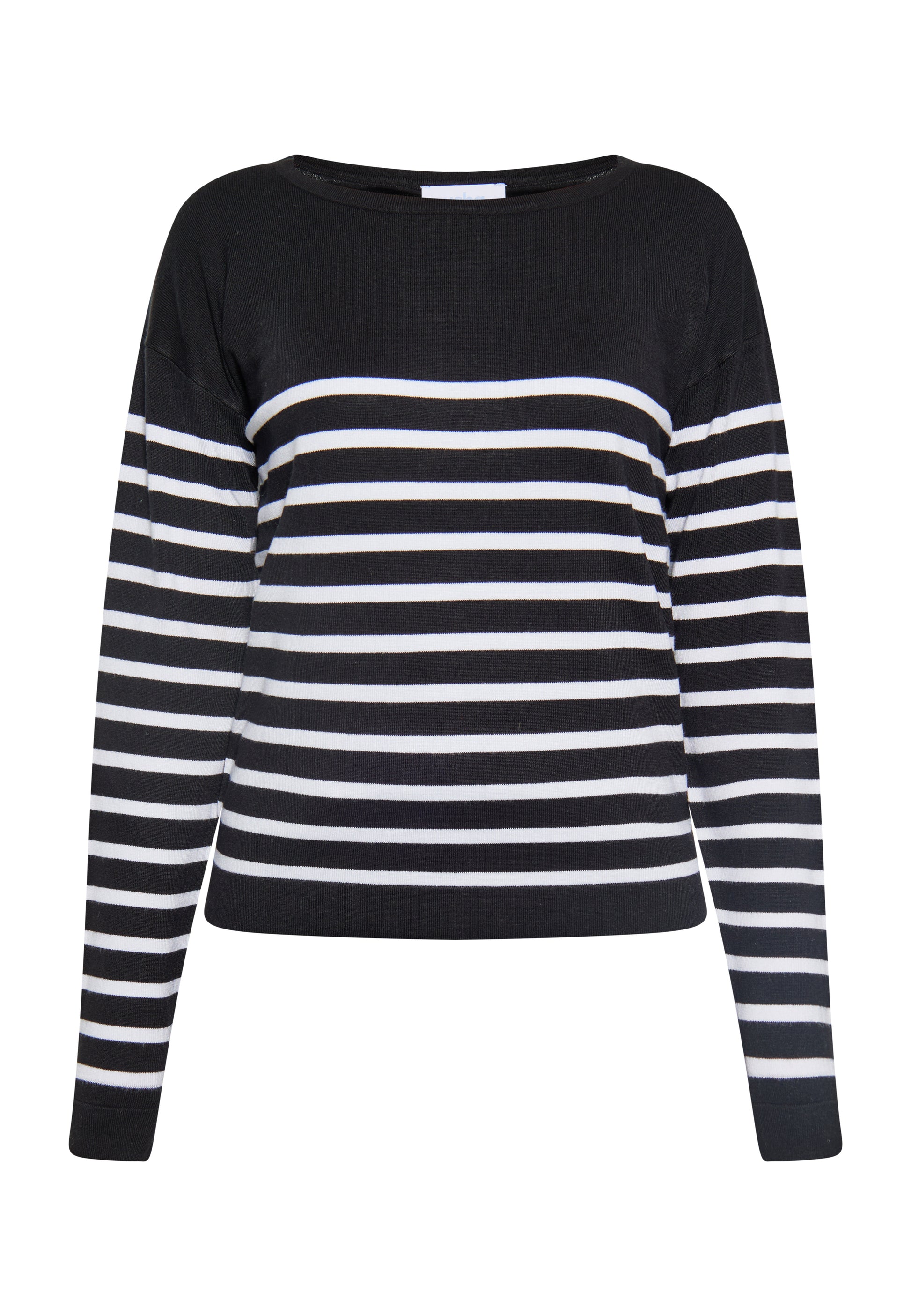 usha BLUE LABEL Damen Pullover