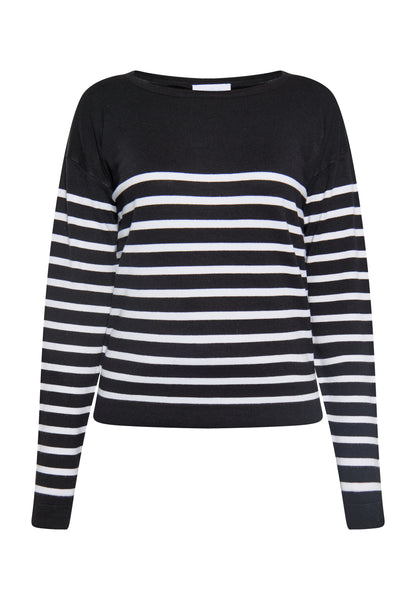 usha BLUE LABEL Damen Pullover