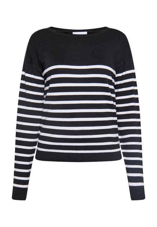 usha BLUE LABEL Damen Pullover