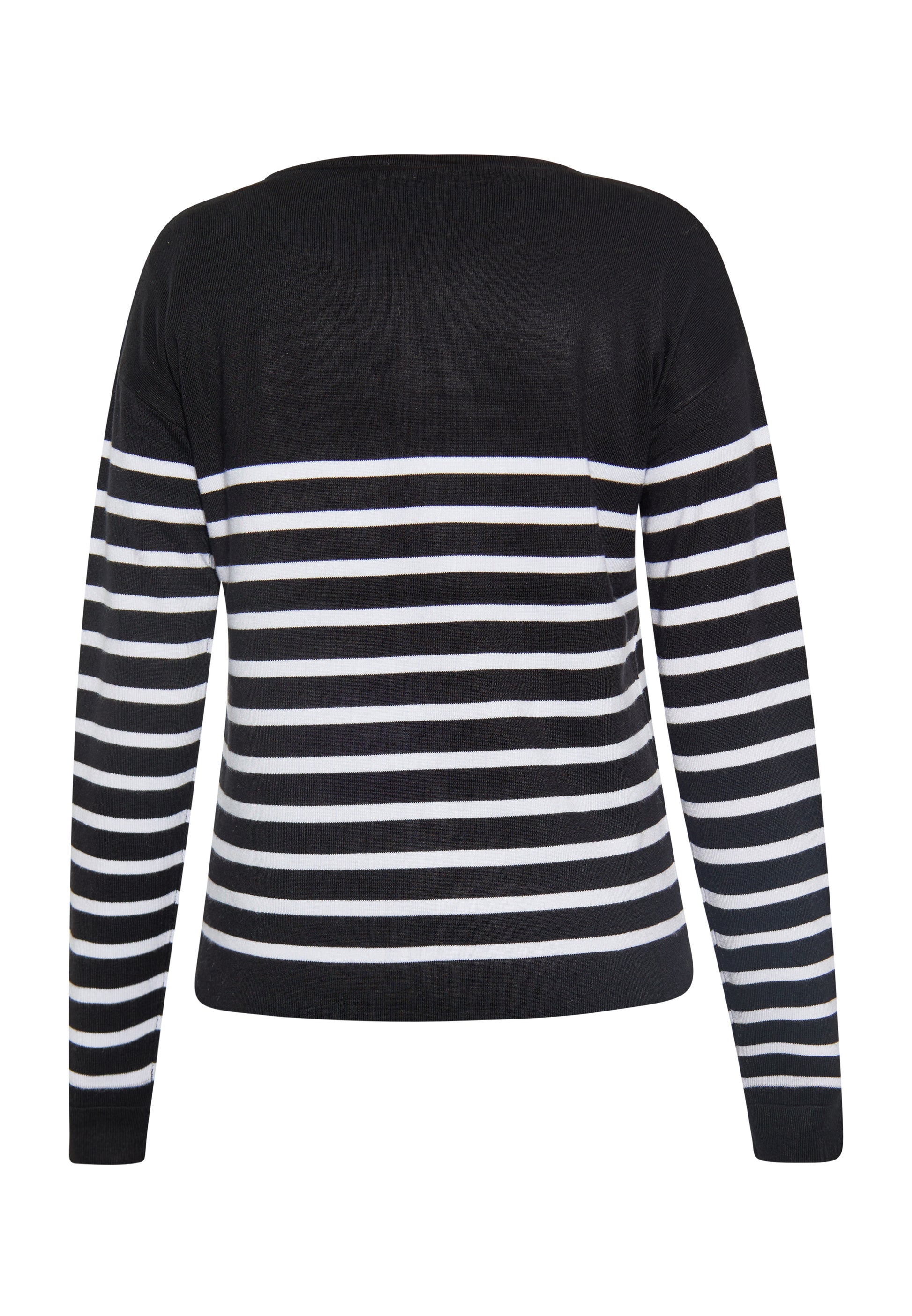 usha BLUE LABEL Damen Pullover