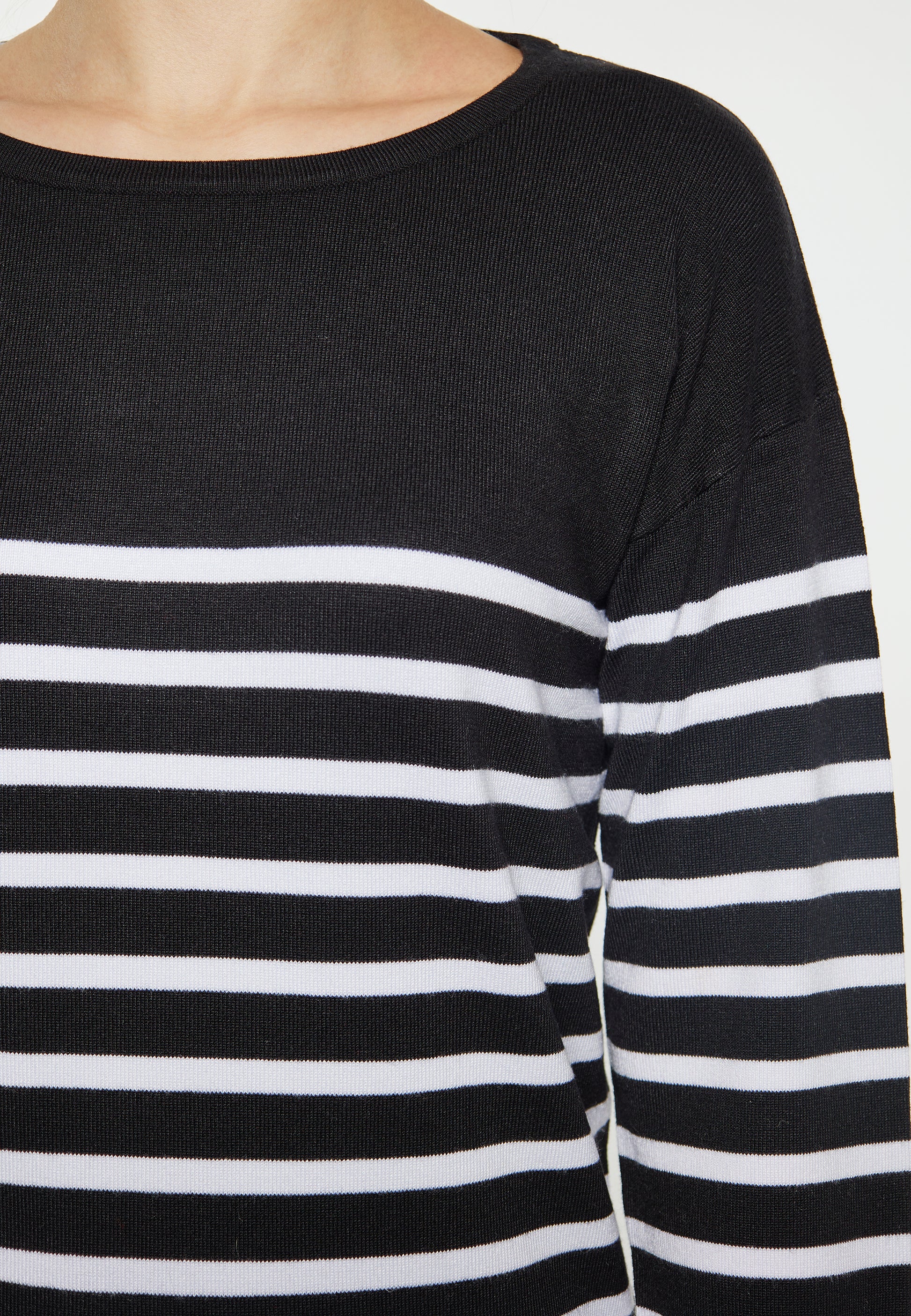 usha BLUE LABEL Damen Pullover