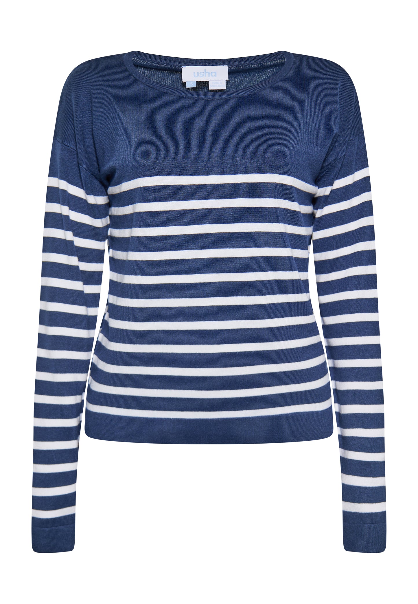 usha BLUE LABEL Damen Pullover