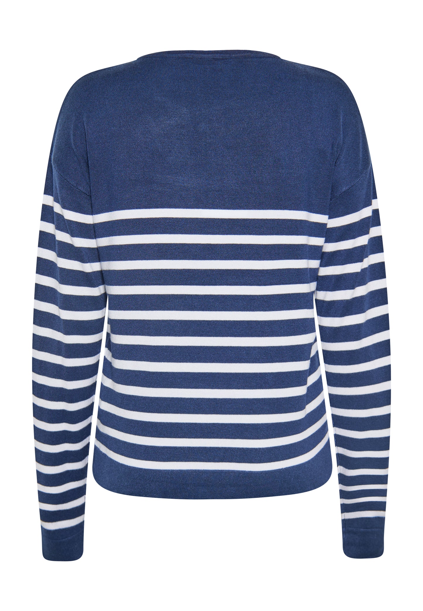 usha BLUE LABEL Damen Pullover