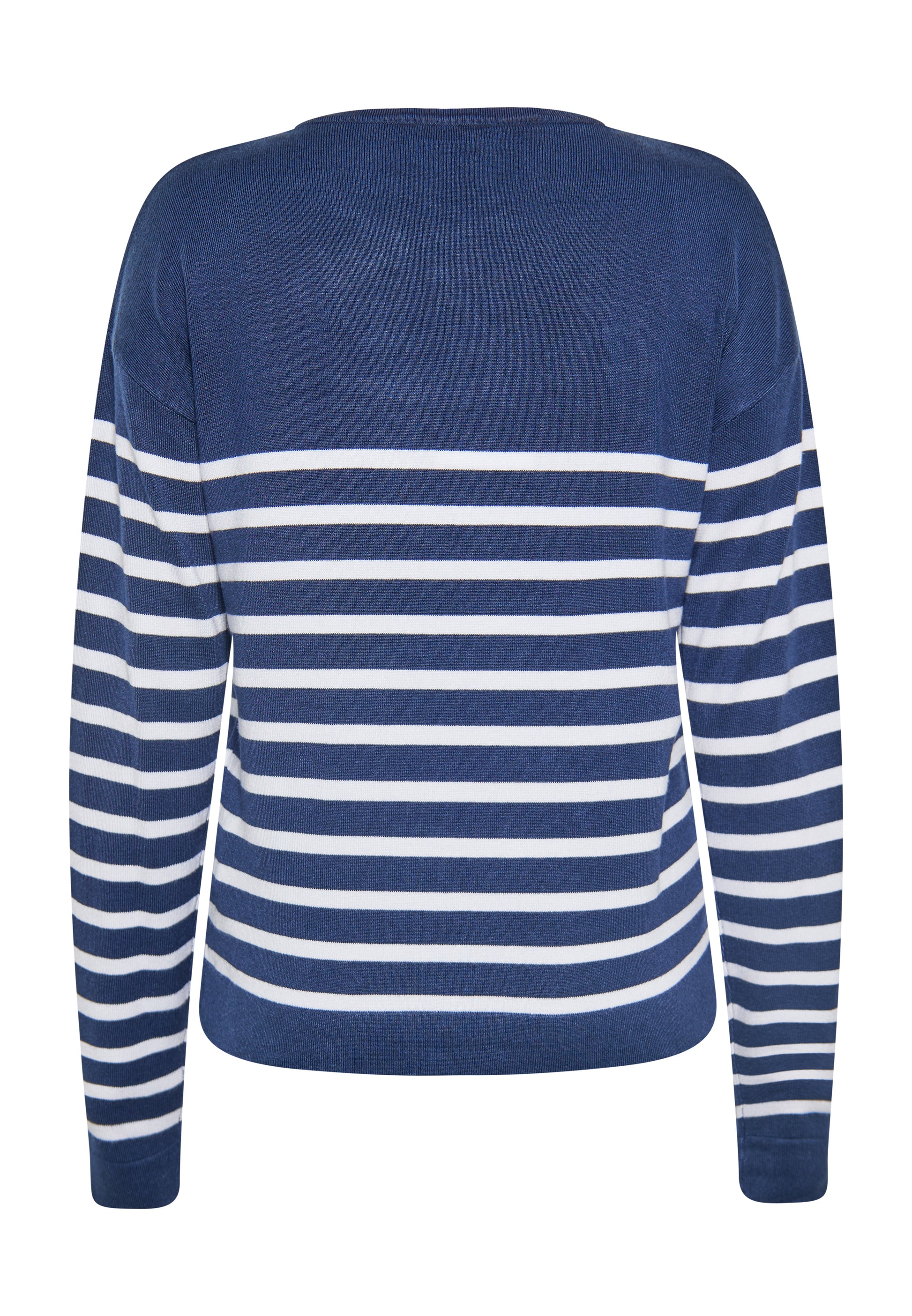 usha BLUE LABEL Damen Pullover