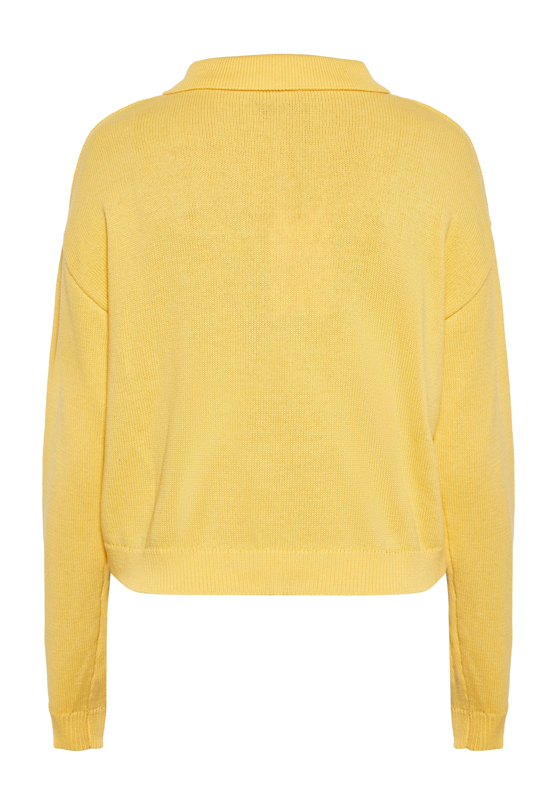 Mymo rocks Women's Cardigan