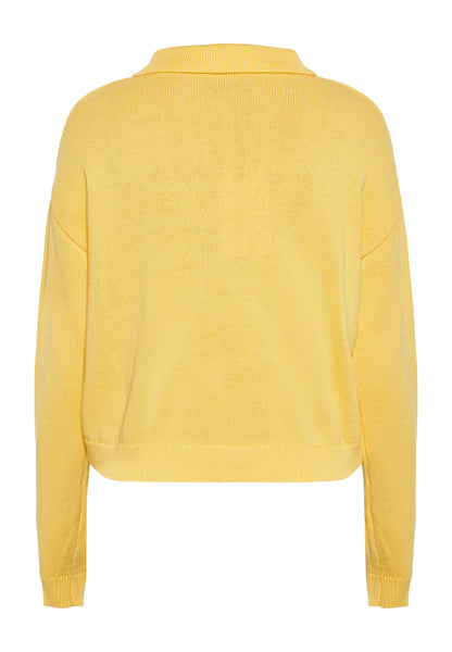 Mymo rocks Women's Cardigan