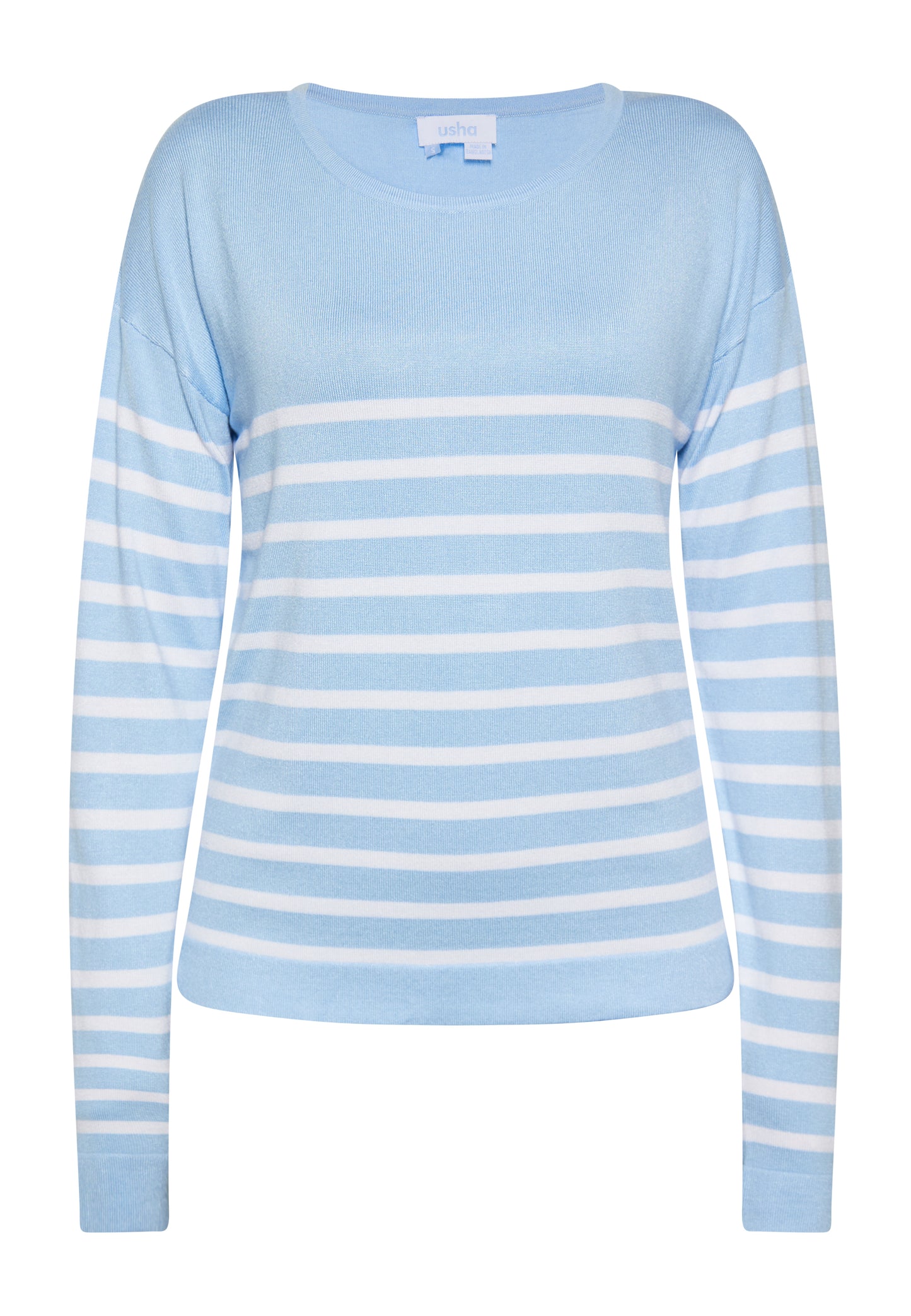 usha BLUE LABEL Damen Pullover