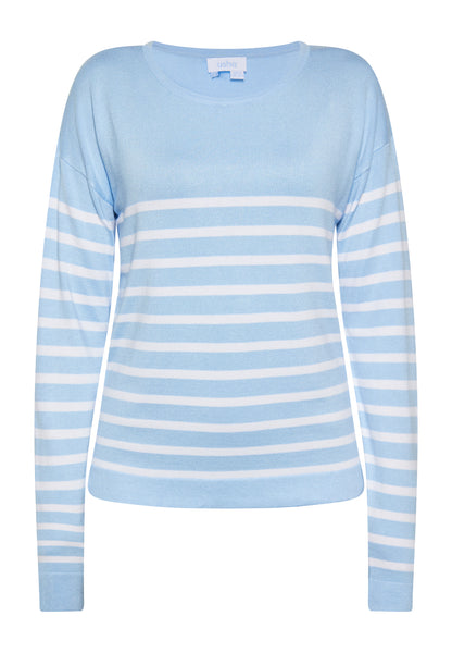 usha BLUE LABEL Damen Pullover