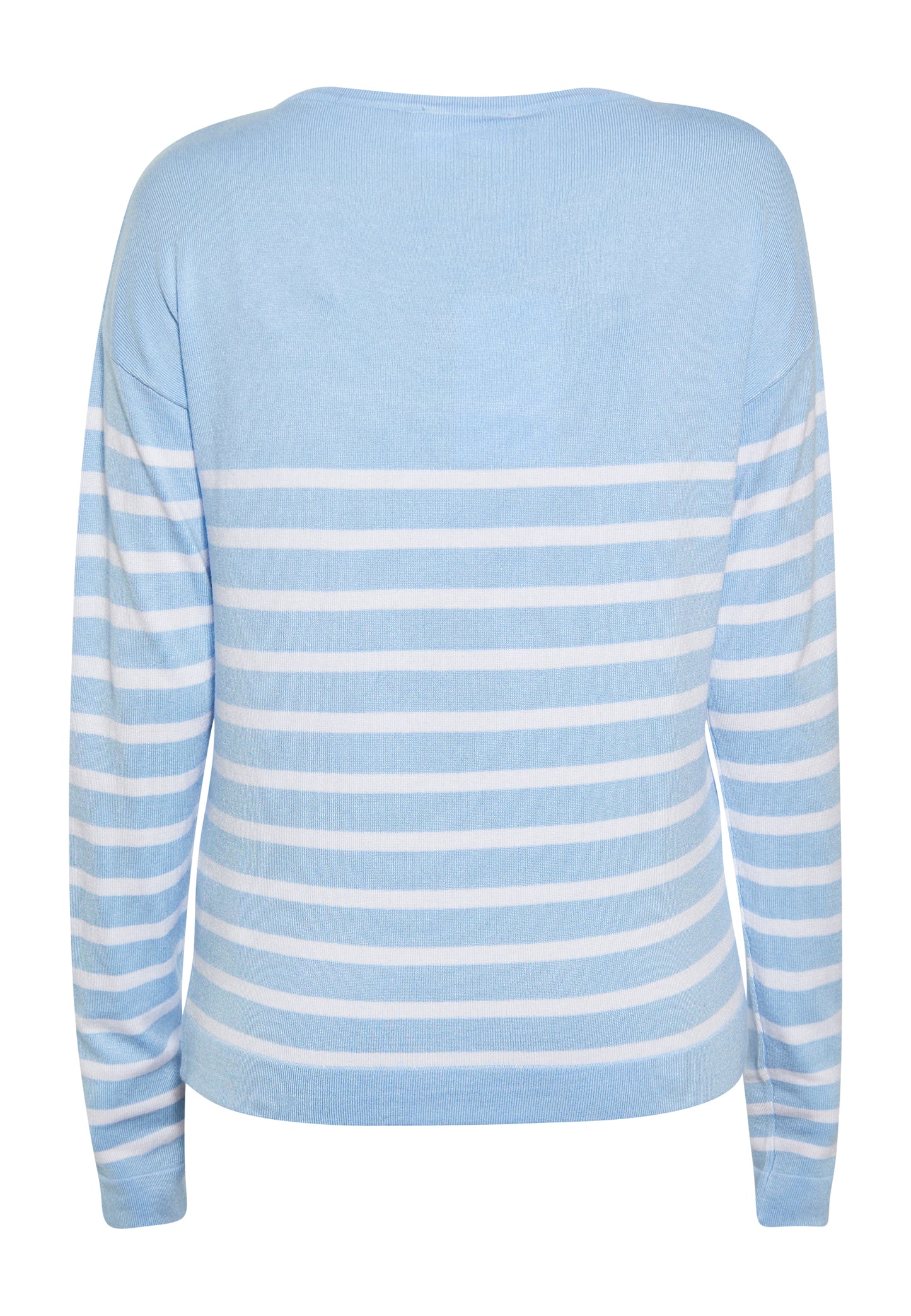 usha BLUE LABEL Damen Pullover
