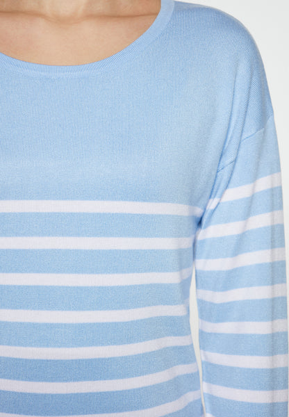 usha BLUE LABEL Damen Pullover