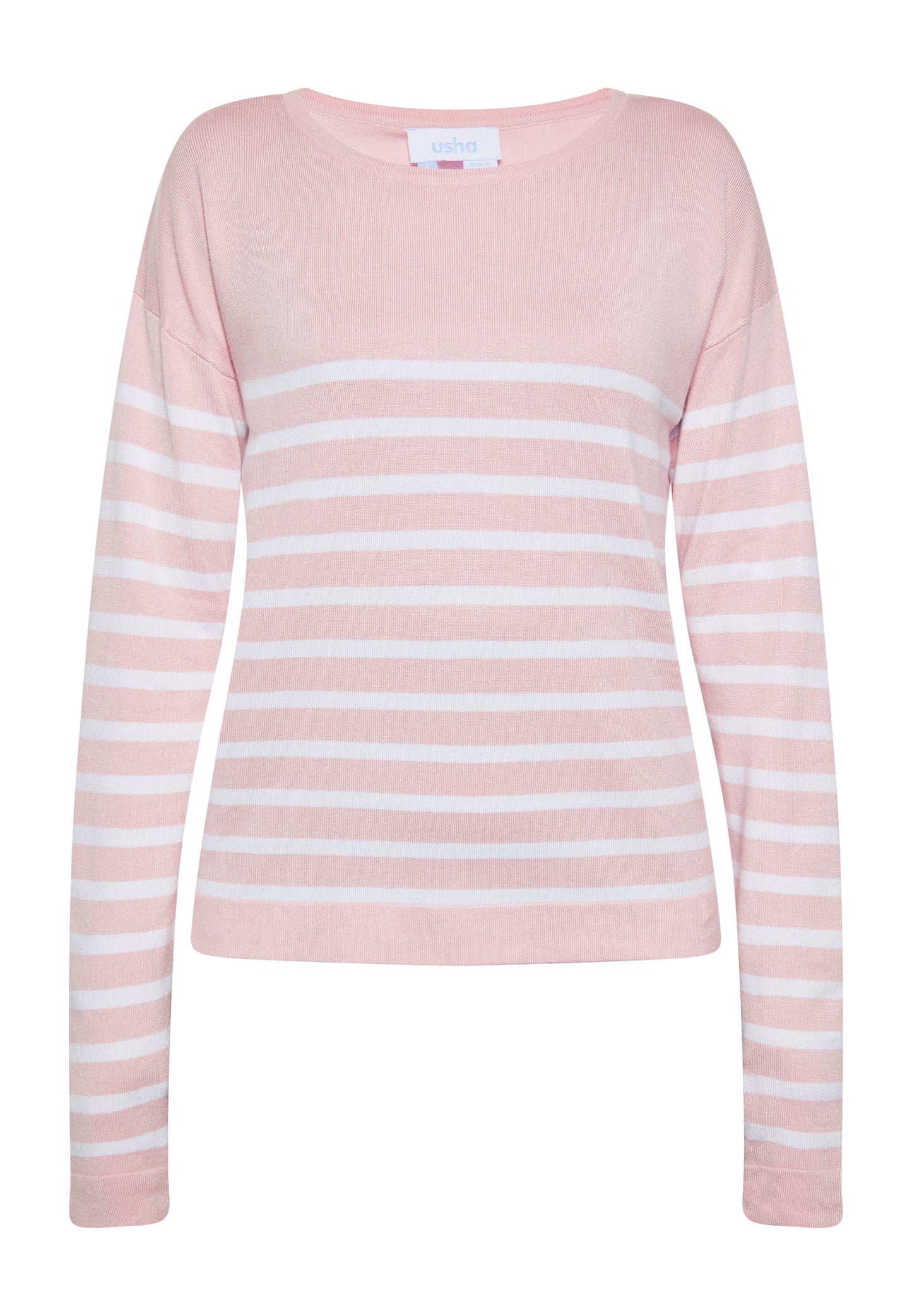 usha BLUE LABEL Damen Pullover