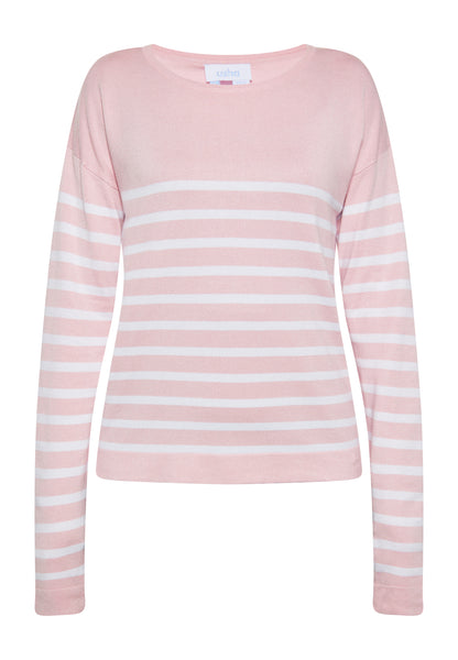 usha BLUE LABEL Damen Pullover