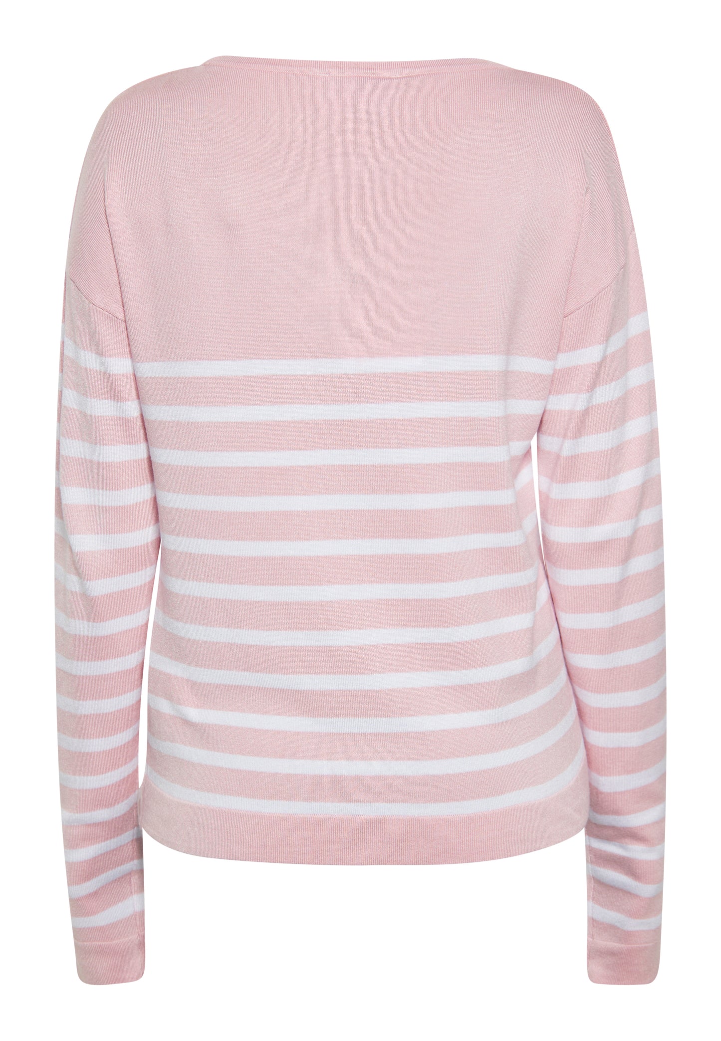 usha BLUE LABEL Damen Pullover