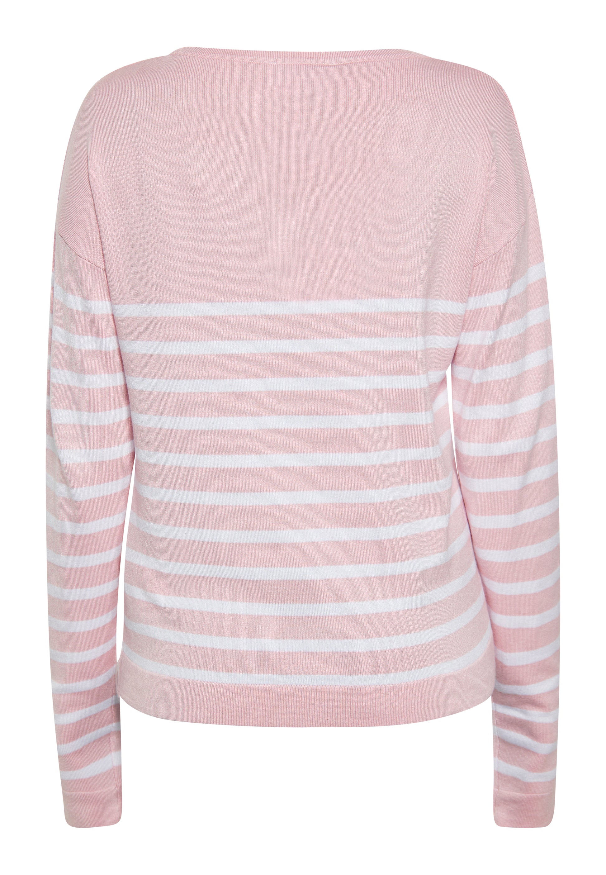 usha BLUE LABEL Damen Pullover