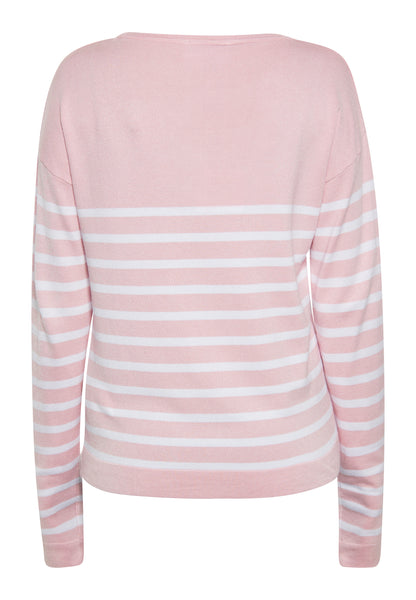 usha BLUE LABEL Damen Pullover