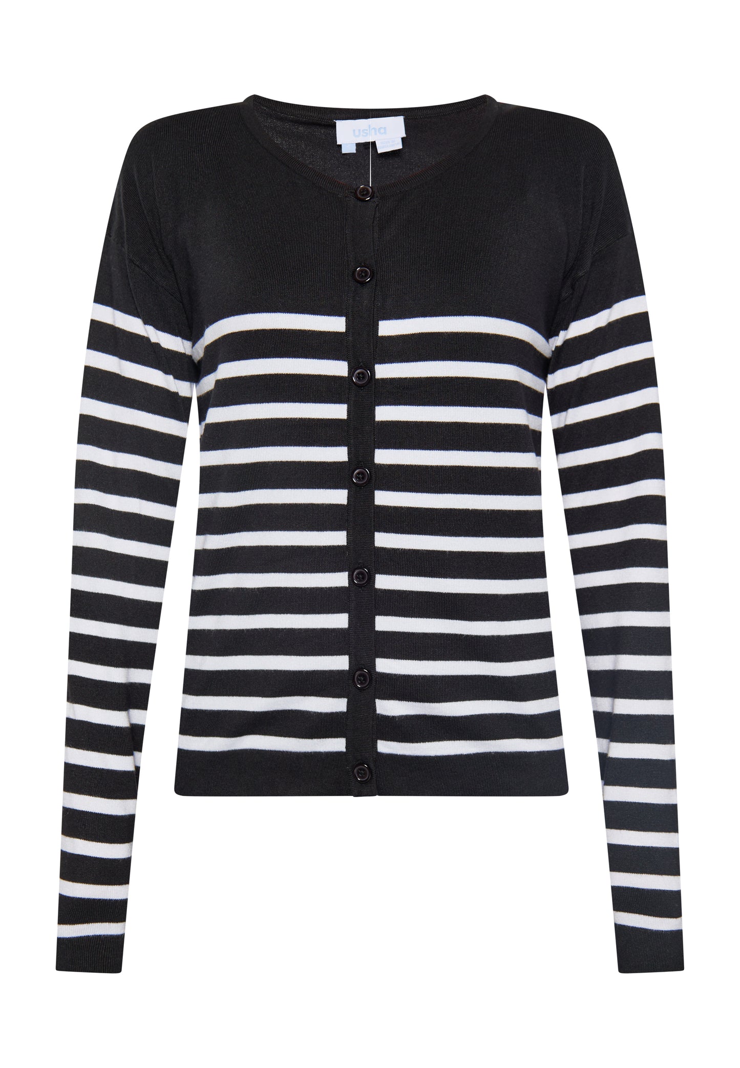 usha BLUE LABEL Damen Cardigan