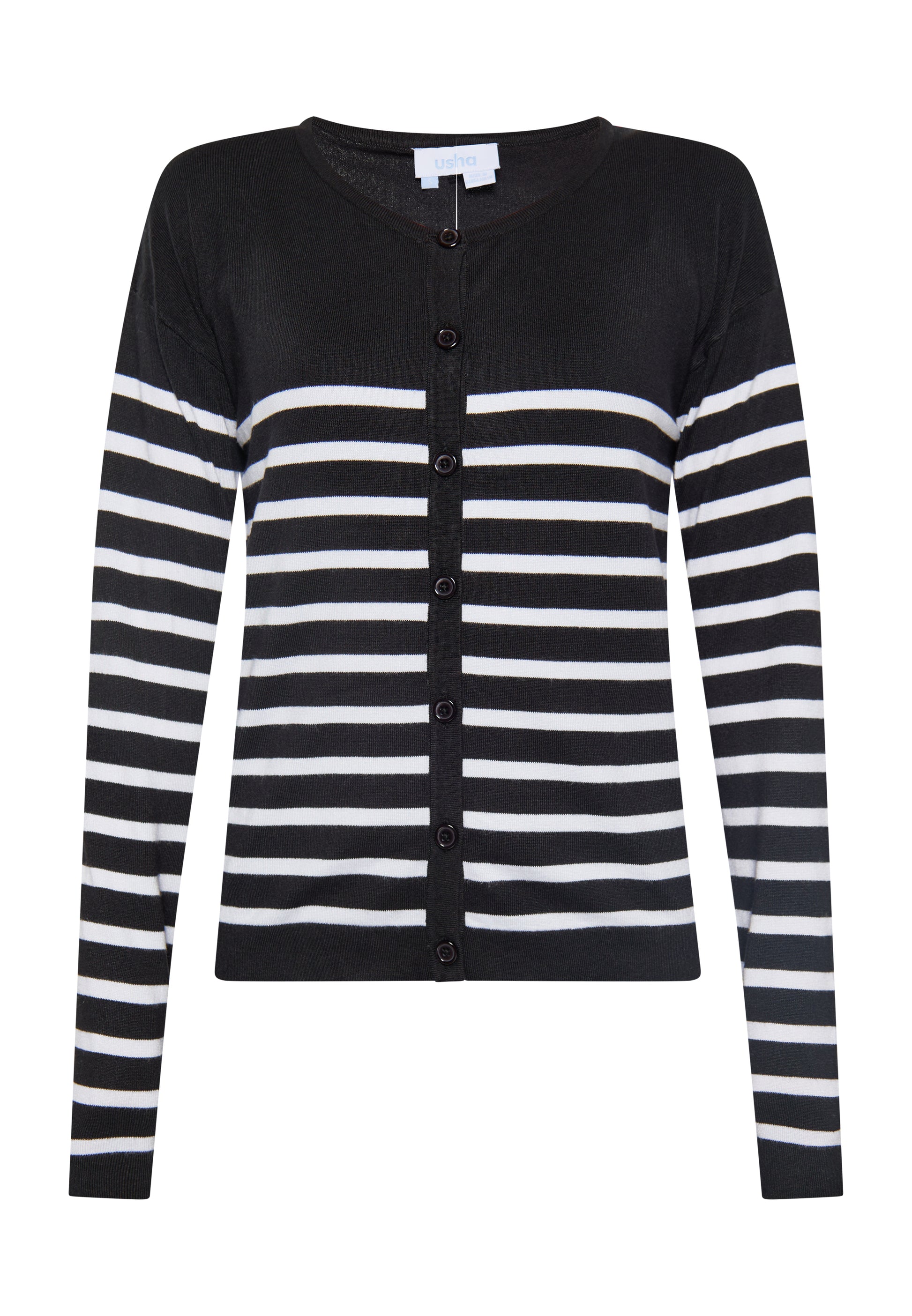 usha BLUE LABEL Damen Cardigan