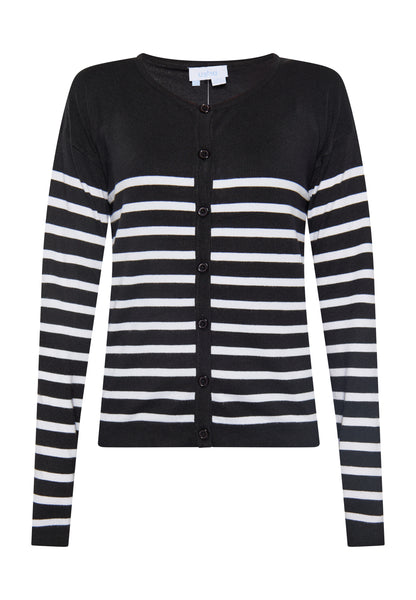 usha BLUE LABEL Damen Cardigan