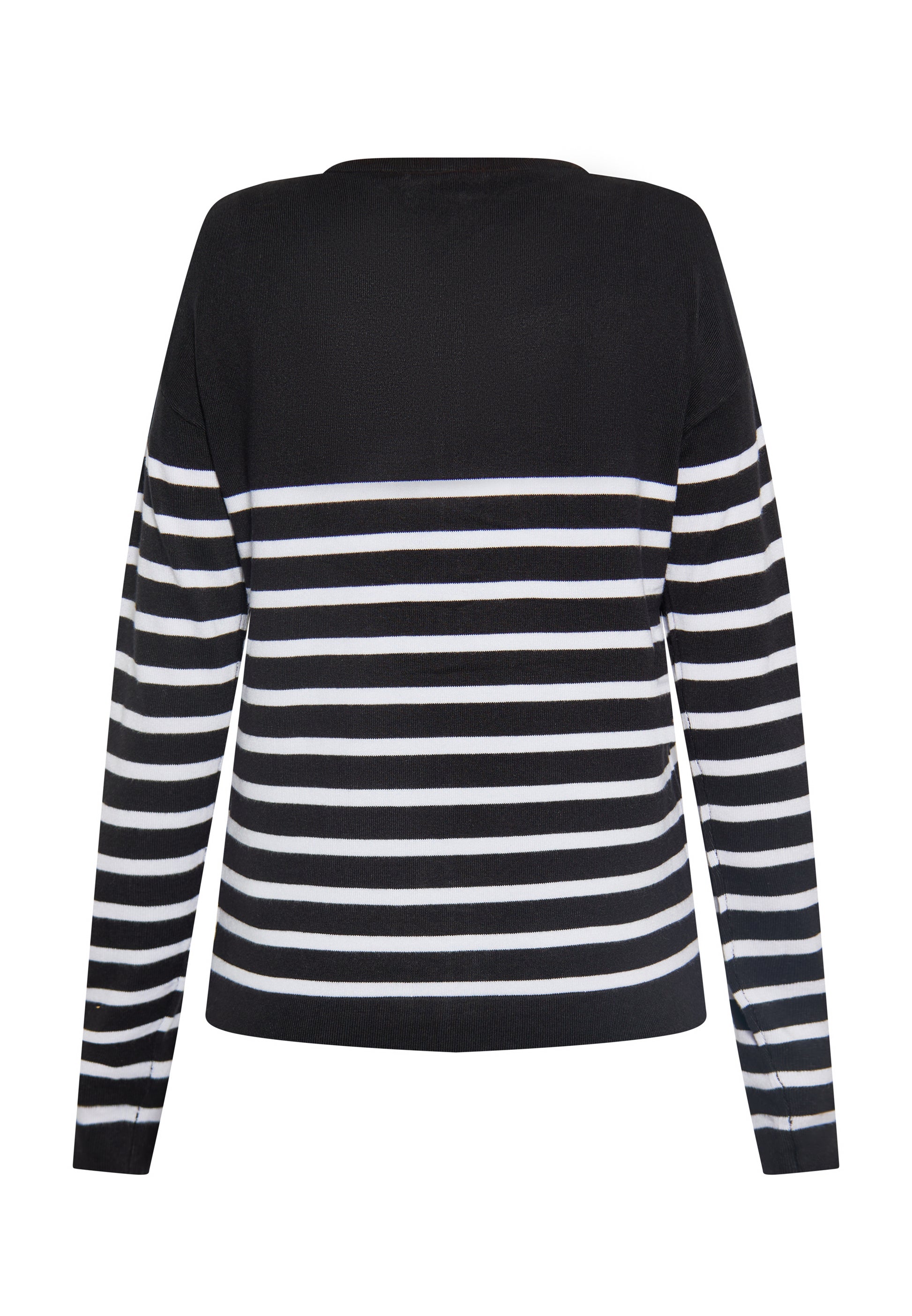 usha BLUE LABEL Damen Cardigan