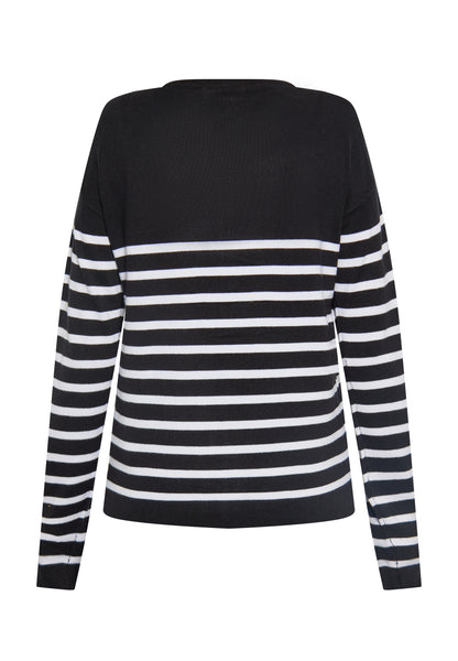 usha BLUE LABEL Damen Cardigan