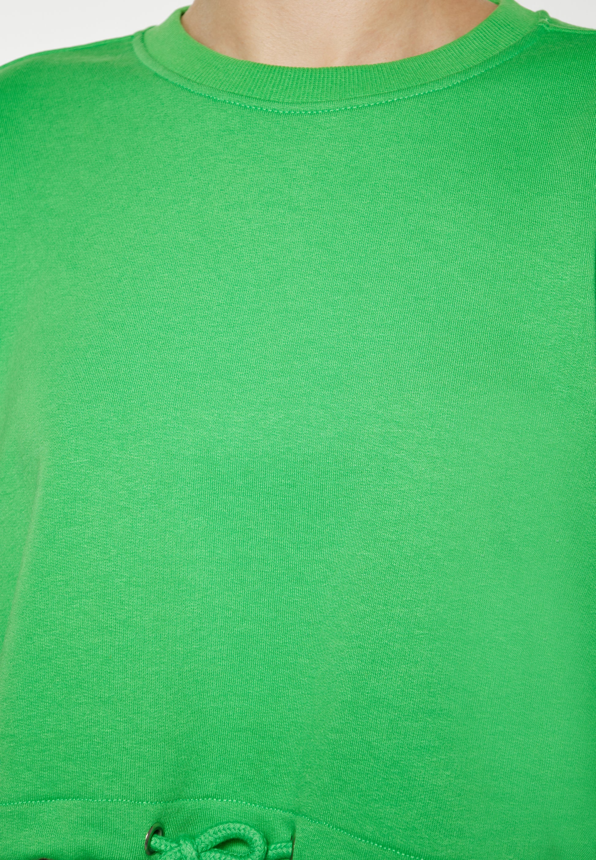 myMo Women's Sweatshirt