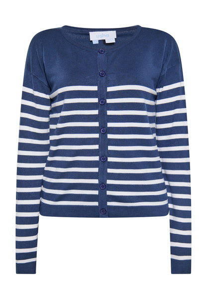usha BLUE LABEL Damen Cardigan
