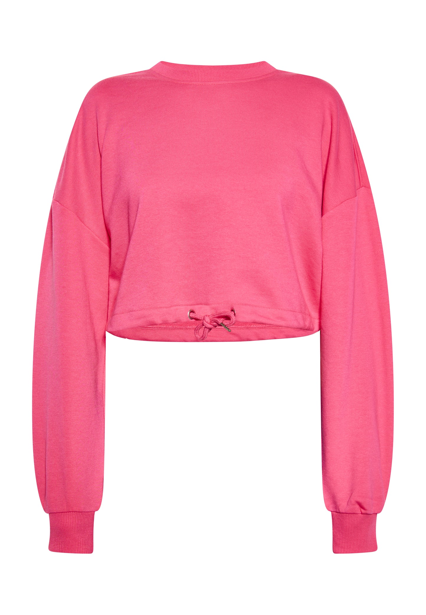 myMo Women's Sweatshirt