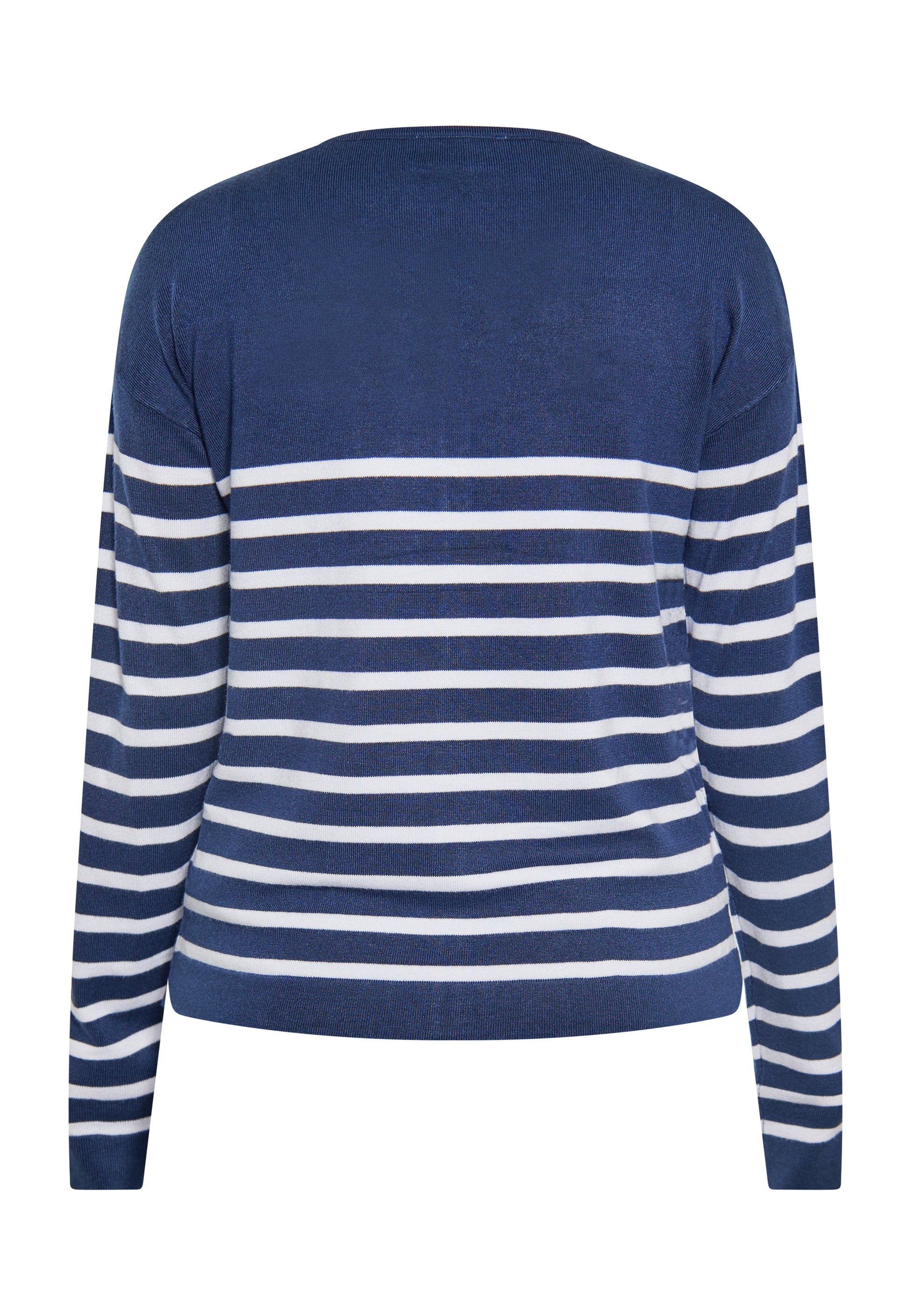 usha BLUE LABEL Damen Cardigan