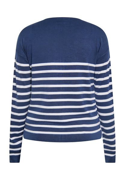 usha BLUE LABEL Damen Cardigan