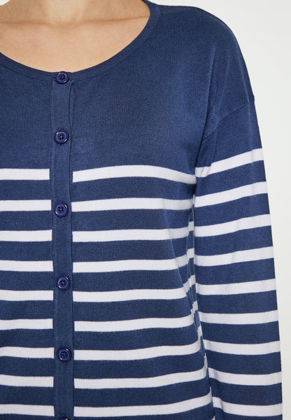 usha BLUE LABEL Damen Cardigan