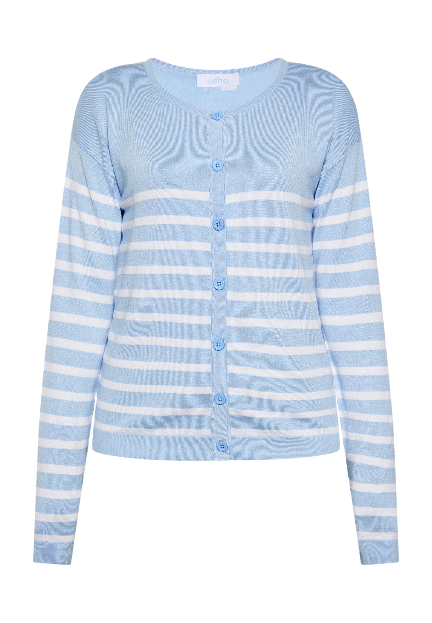 usha BLUE LABEL Damen Cardigan
