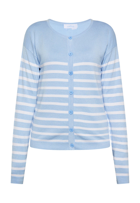 usha BLUE LABEL Damen Cardigan