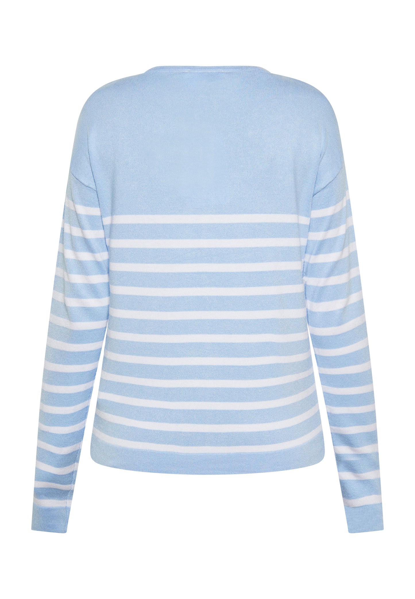 usha BLUE LABEL Damen Cardigan