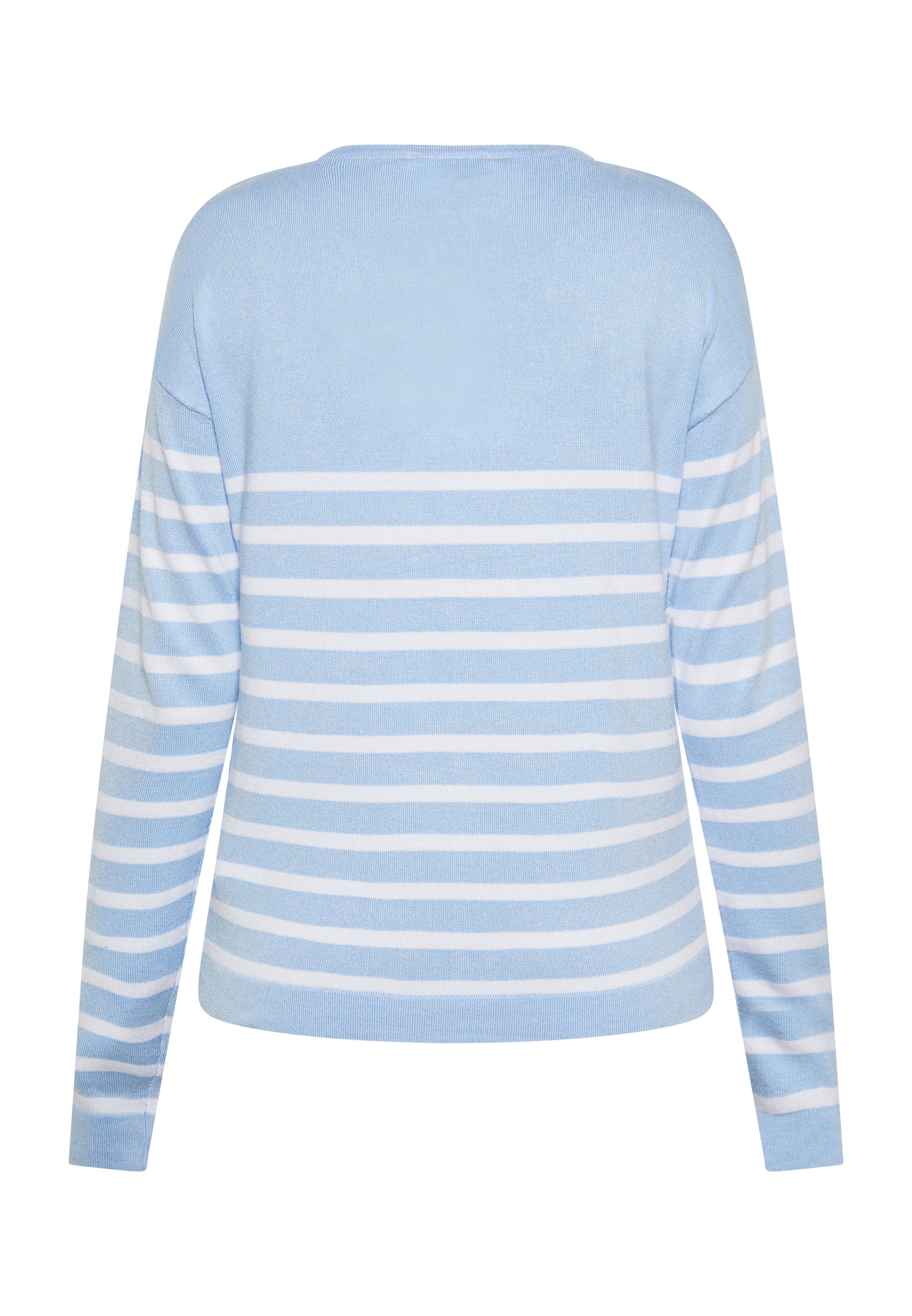 usha BLUE LABEL Damen Cardigan