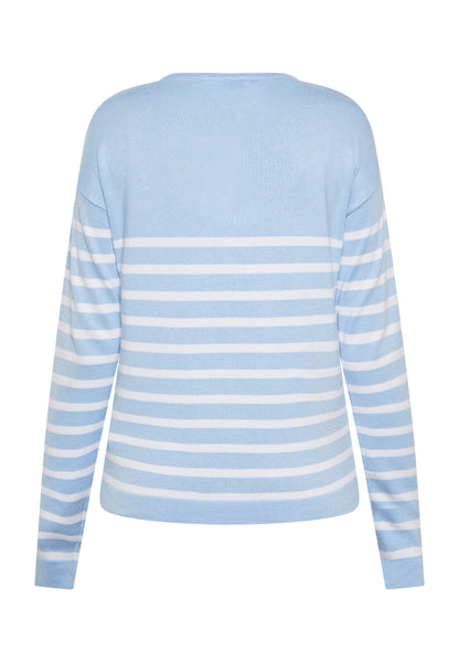 usha BLUE LABEL Damen Cardigan