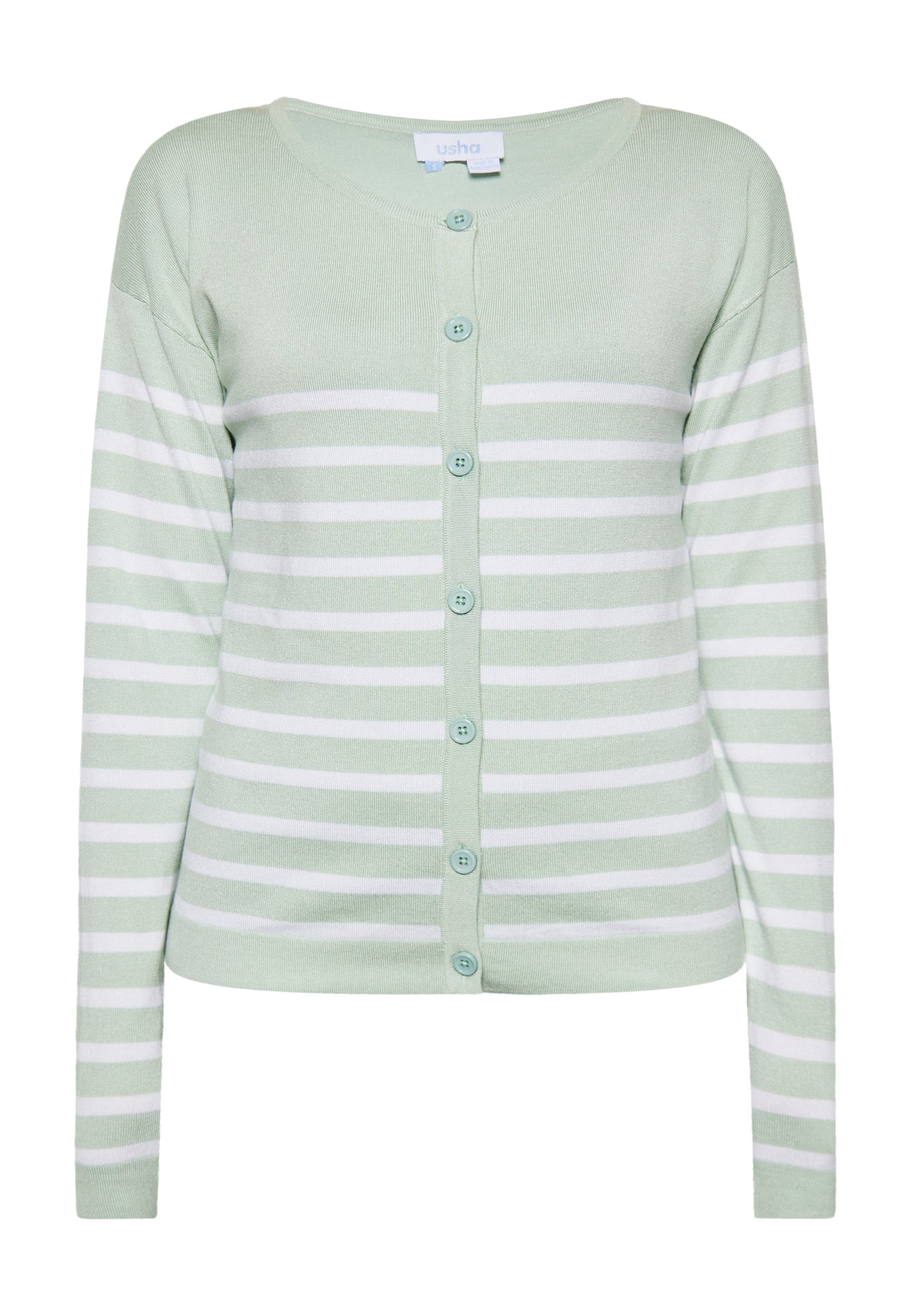 usha BLUE LABEL Damen Cardigan