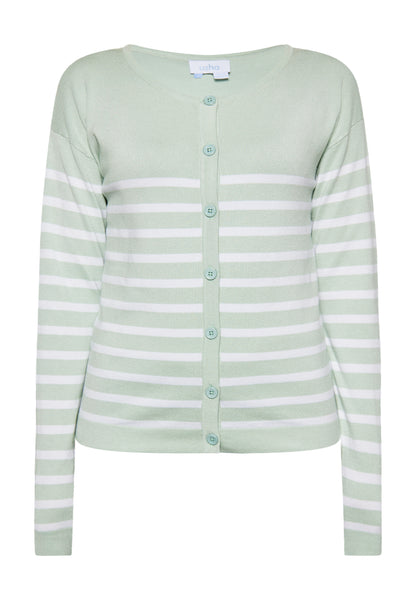 usha BLUE LABEL Damen Cardigan