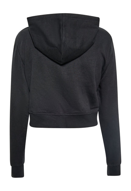 Mymo Women's Hoodie