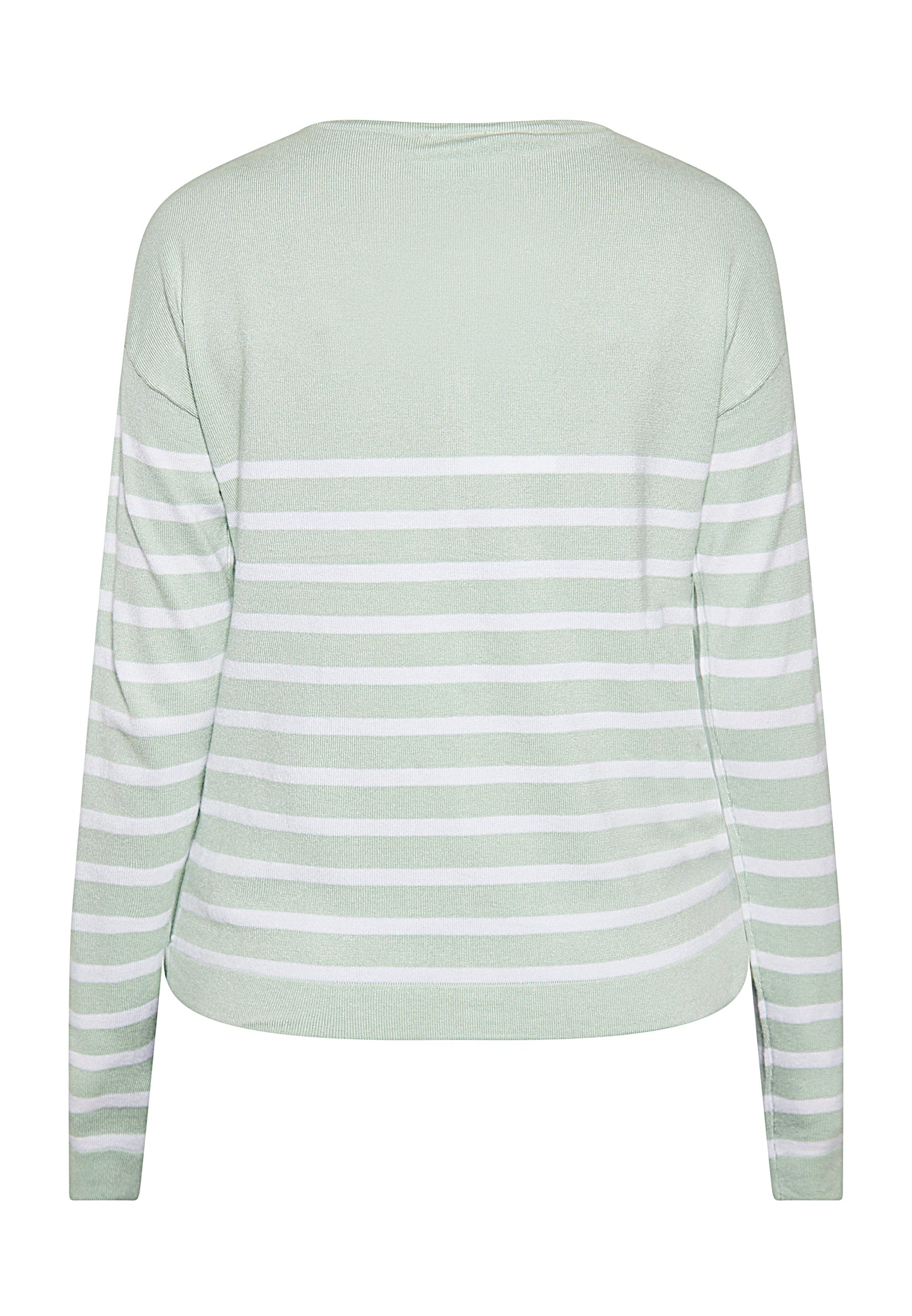 usha BLUE LABEL Damen Cardigan